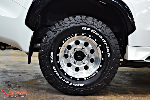 LENSO MAX6 ขอบ16 ราคาพิเศษ