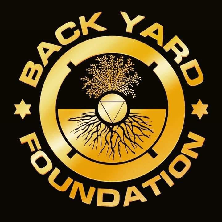 PRE-ORDER // SRJ-TICKET-004-"BACK YARD 10th Anniversary!" Date 11-12 MARCH 2022(Get high season) <รับบัตรหน้างานเท่านั้นน>