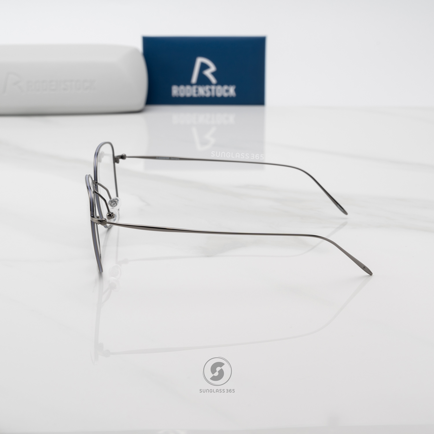 แว่นสายตา RODENSTOCK R7120 C