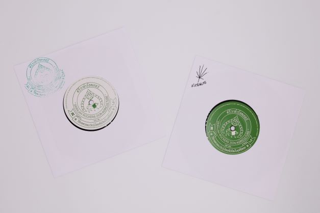 SRJ45-002 วิถีเกษตรของวัยรุ่นไทยสมัยใหม่ในยุคดิจิตอล