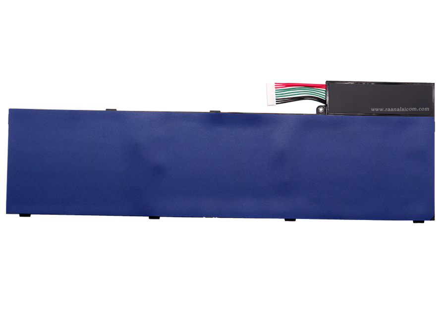 Battery Acer AP12A3i 11.4V 54Wh Original ตรงรุ่น ราคา พิเศษ แบตเตอรี่ Acer AP12A3i 54Wh คุณภาพดี รับประกัน 6 เดือน