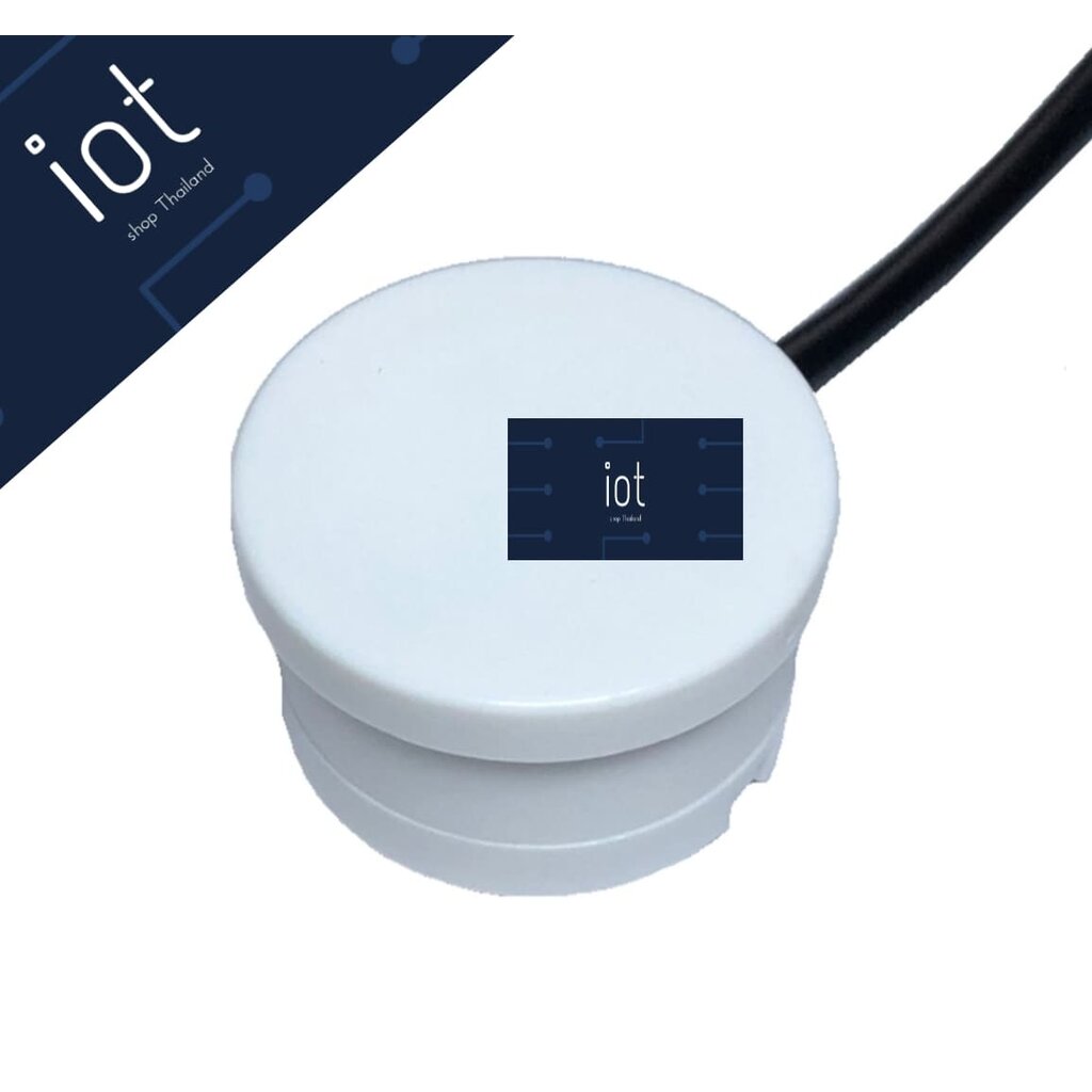 เซนเซอร์วัดระดับน้ำ แบบไร้สัมผัส Non-contack liquid level Water Sensor XKC-Y25-V