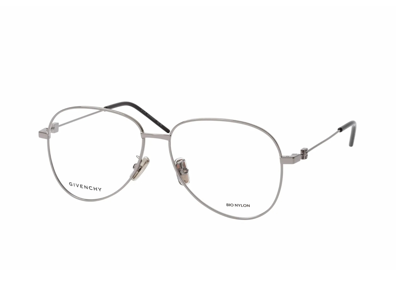 แว่นสายตา Givenchy GV50068U 012