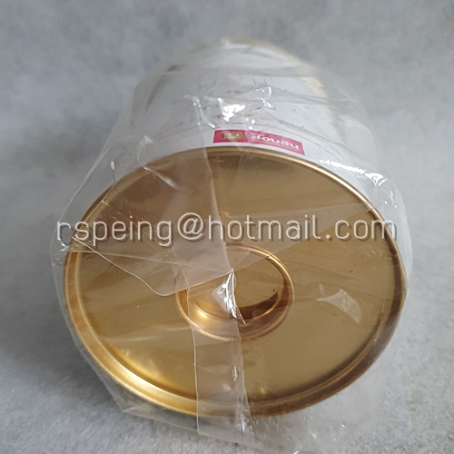 กระปุกออมสิน ธนาคารออมสิน ภาพวาดฝีพระหัตถ์ ร.10 (ซีล)