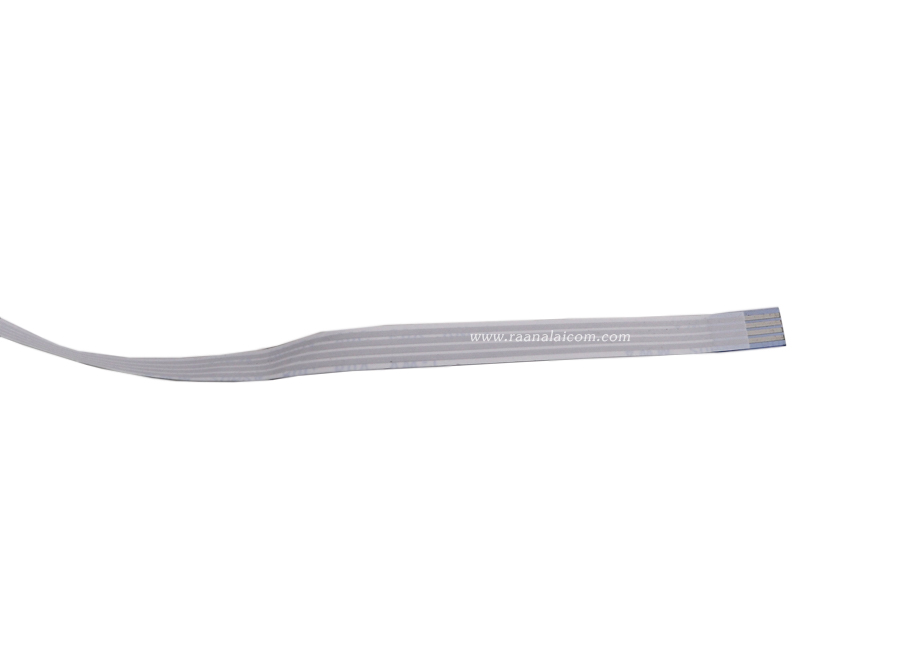 ปุ่ม สวิทช์ Dell inspiron 5570 Original ราคา พิเศษ Power Switch Dell 3458 สาย Switch Dell 5570 ตรงรุ่น