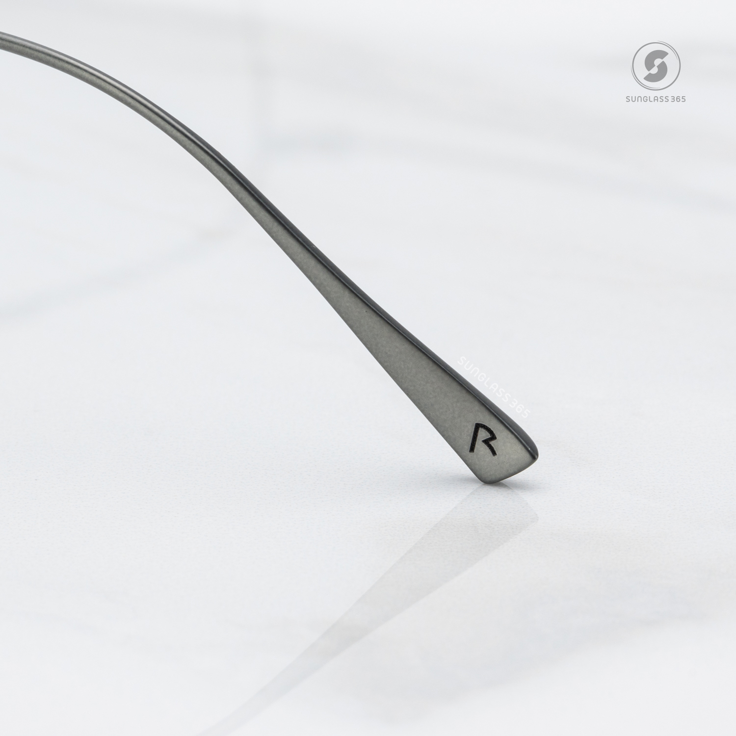 แว่นสายตา RODENSTOCK R7117 C