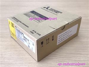 MITSUBISHI MELSEC Q Q03UDVCPU CPU UNIT สินค้าใหม่