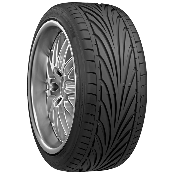 ยางใหม่ค้างปี TOYO T1R 195w50s15 ราคาเส้นละ 1950 ปี 17 ปกติ 3250 มี 8เส้น