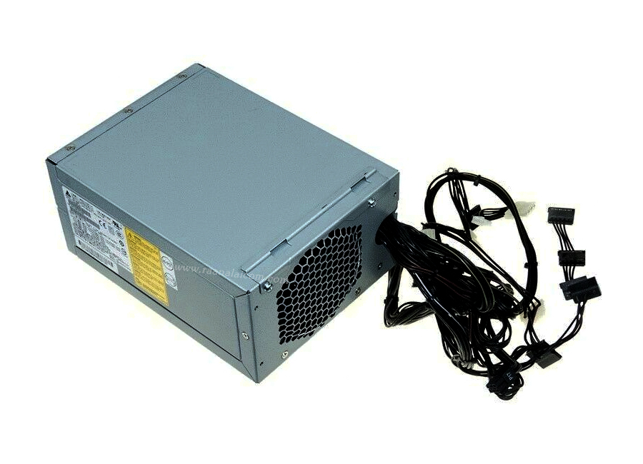 Power Supply HP xw8600 Workstation 800W ราคา พิเศษ เพาเวอร์ ซัพพลาย HP xw8600 Workstation DPS-800LB A ตรงรุ่น
