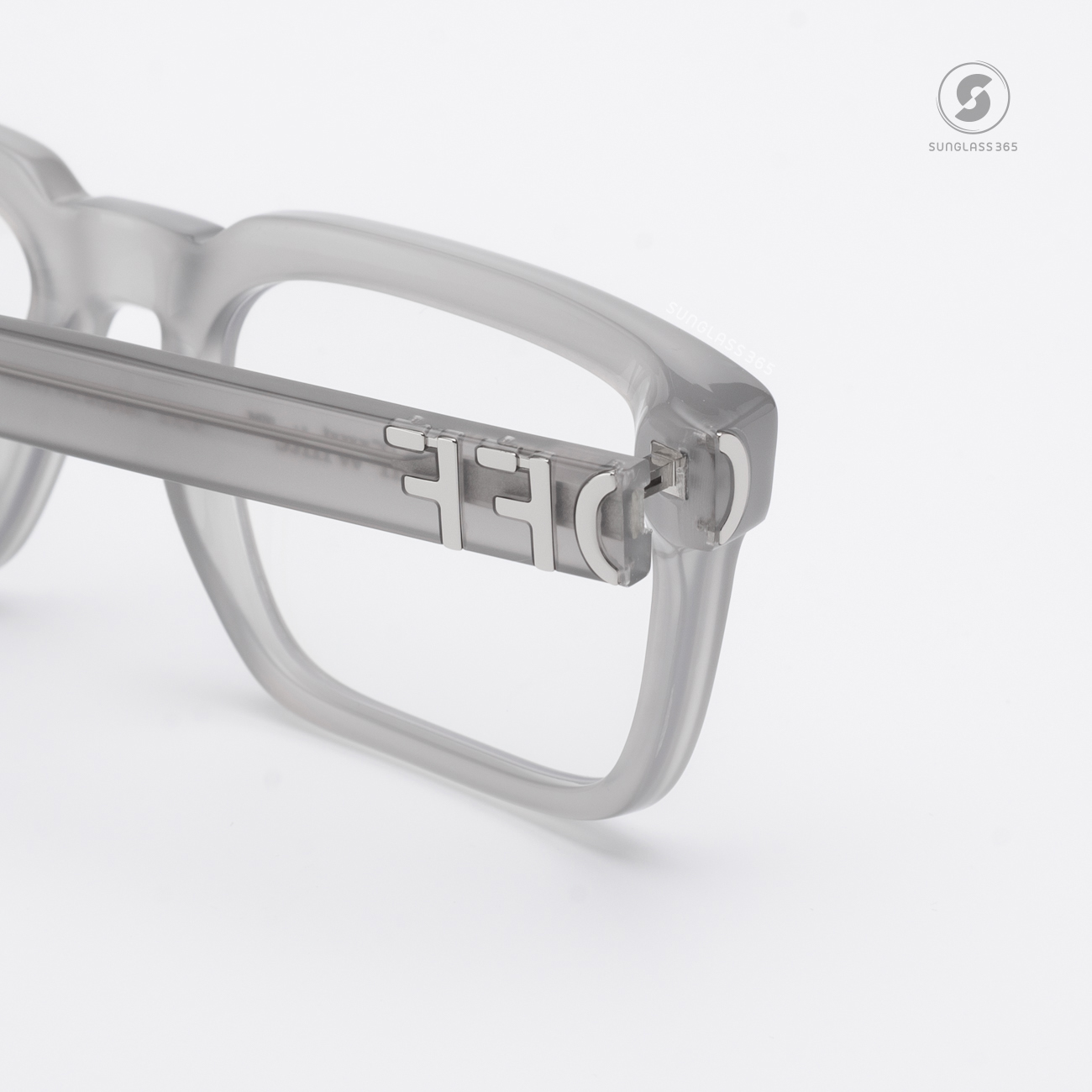 แว่นสายตา Off-White OERJ070 0900