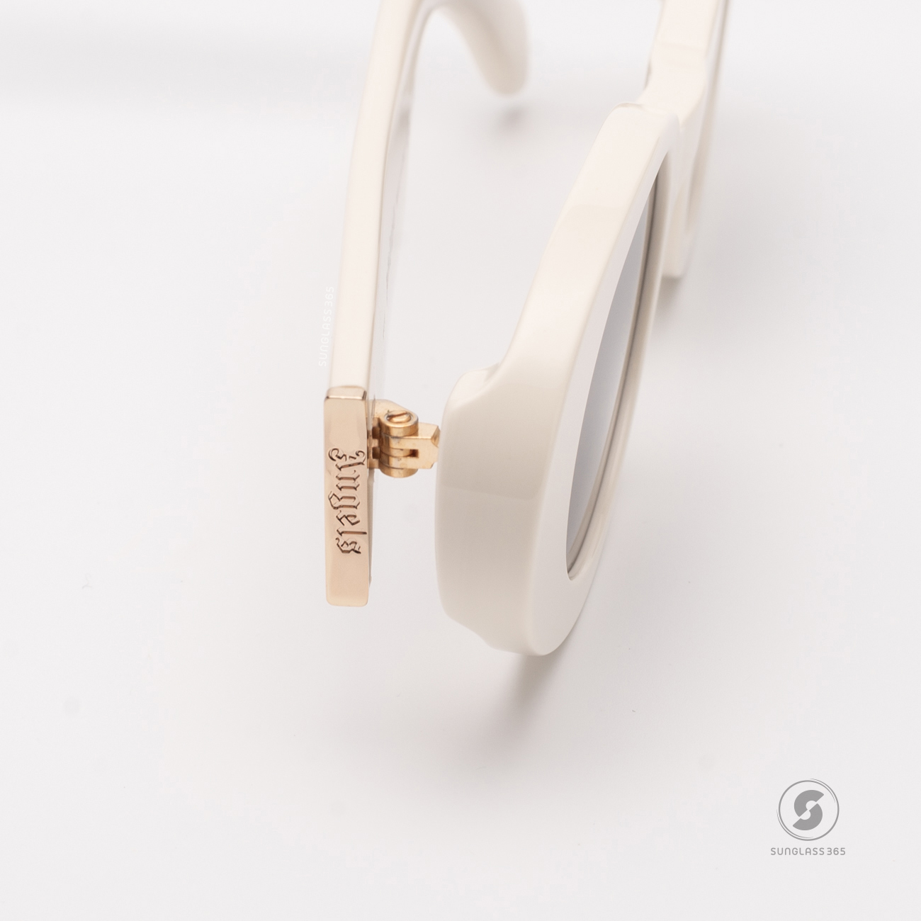 แว่นกันแดด Palm Angels PERI051 0107