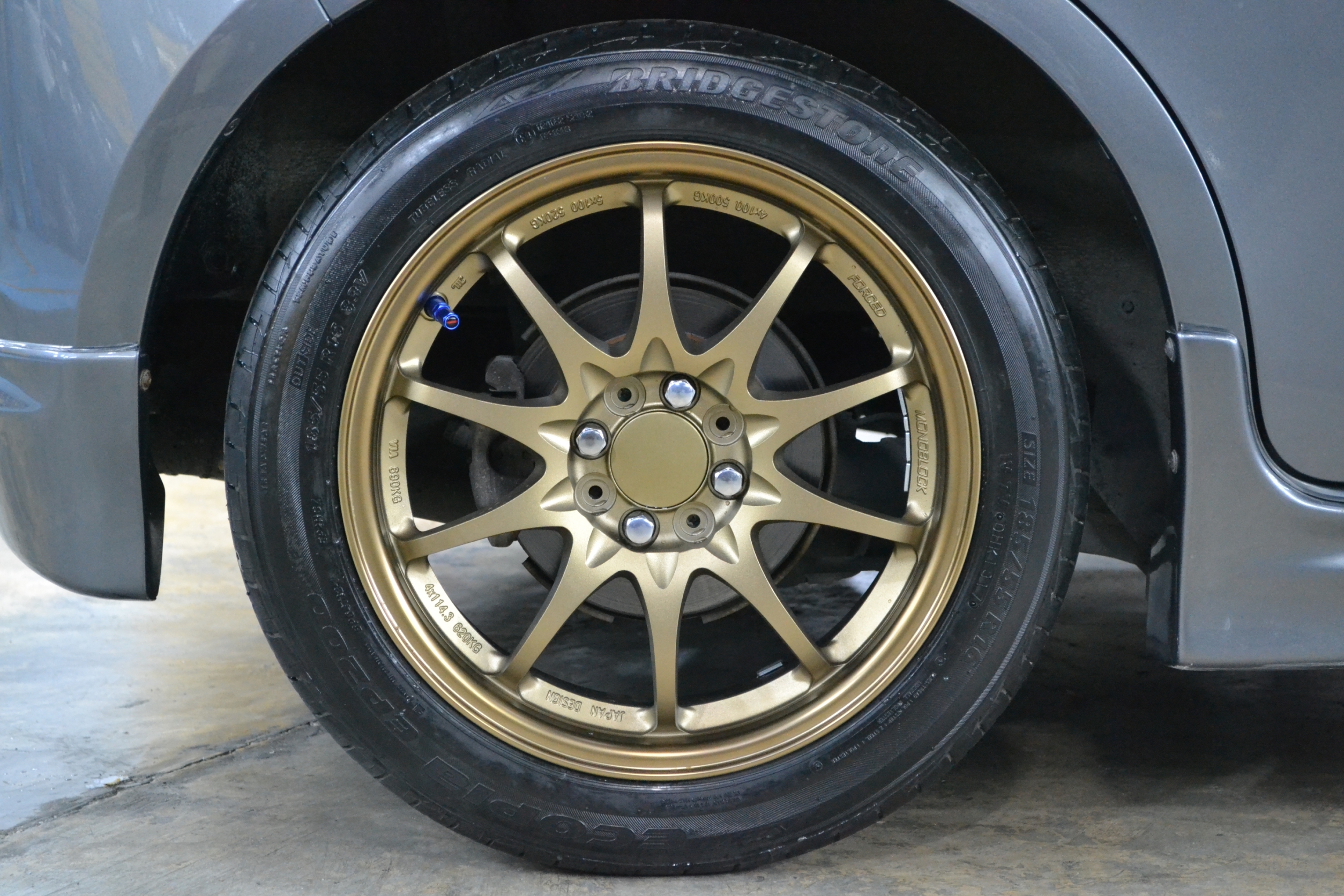 CE28 ขอบ16 ราคาพิเศษ