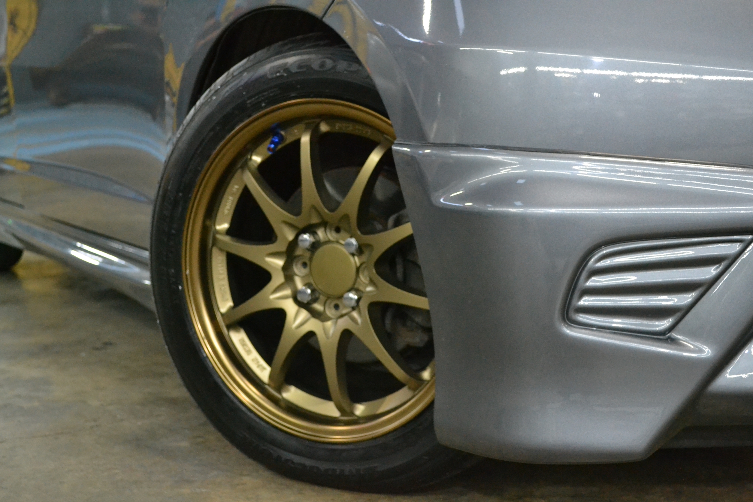 CE28 ขอบ16 ราคาพิเศษ