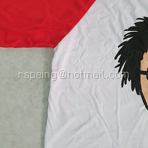 เสื้อยืดโก๋แก่ (แท้)