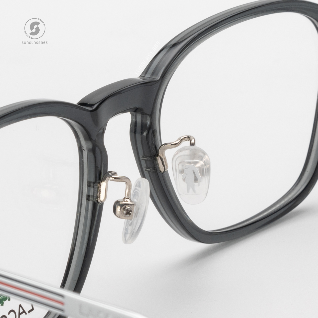 แว่นสายตา Lacoste L2915LB 020