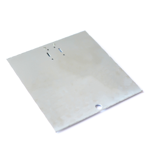 LED lighting board USB 20 lamp