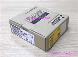 MITSUBISHI MELSEC Q Q03UDCPU CPU UNIT สินค้าใหม่
