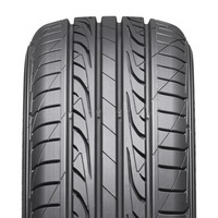 ยางใหม่ค้างปี DUNLOP LM704 235W40S18 เส้น 1500 ปี16 ปกติ 5500 มี 1เส้น