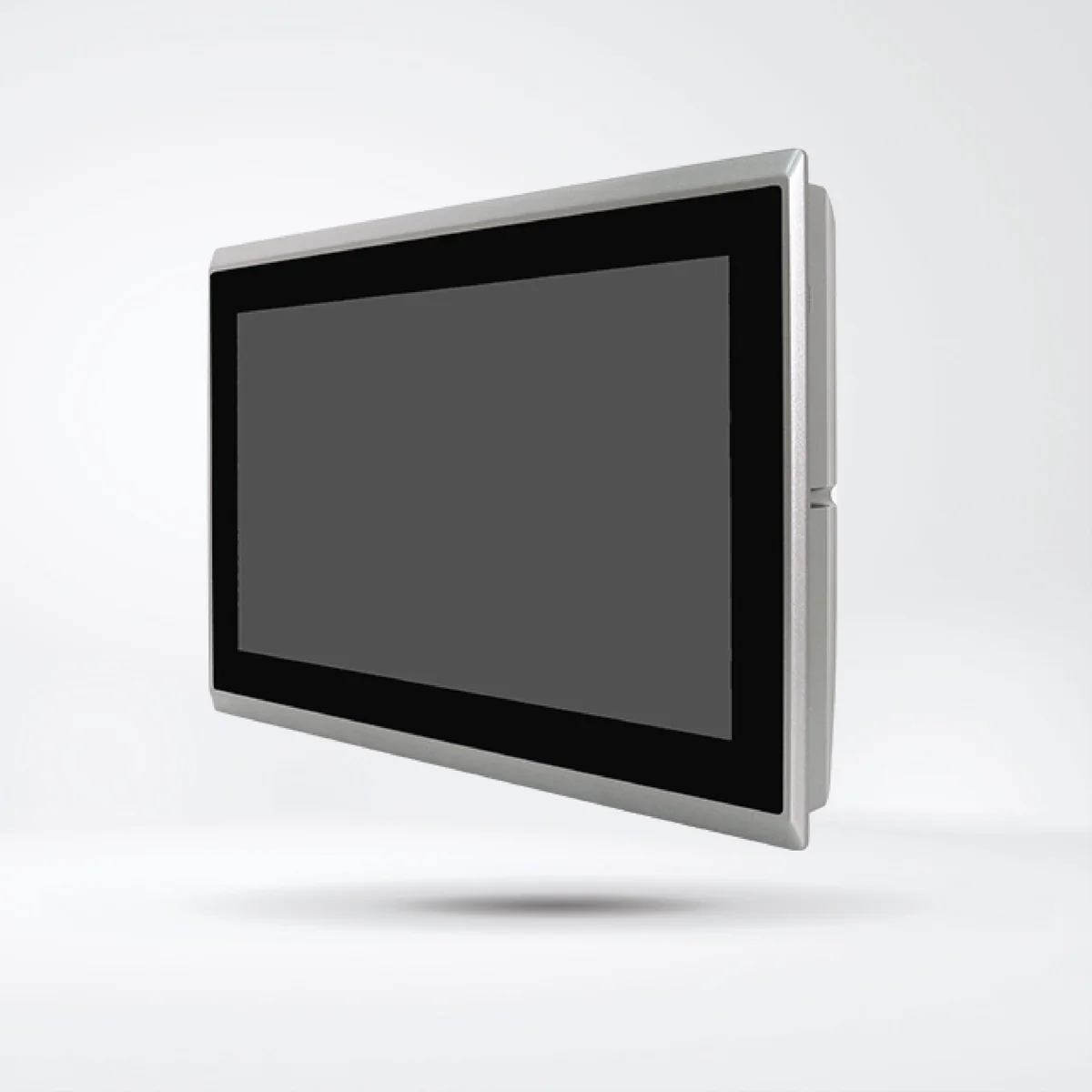 ARCHMI-916BR 8th Gen. Intel Core i3/i5, Fanless Industrial Compact Size Panel PC