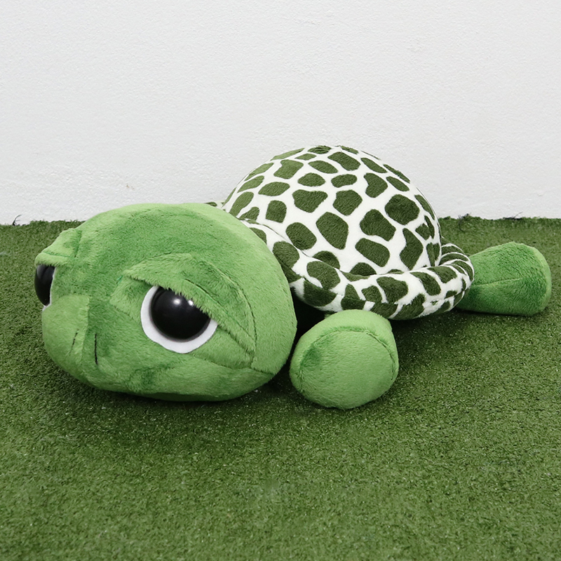 ของขวัญ ของจับฉลาก ของขวัญปีใหม่ ตุ๊กตา ตุ๊กตางานเกรดห้าง ลิขสิทธิ์แท้ Size 8-12 นิ้ว (พร้อมใส่กล่องของขวัญ)(ส่งด่วน)