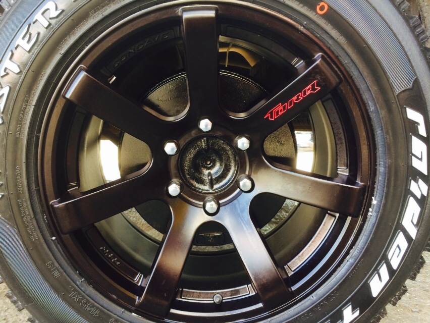 LENSO RTC RT CONCAVE ราคาโปรโมชั่น