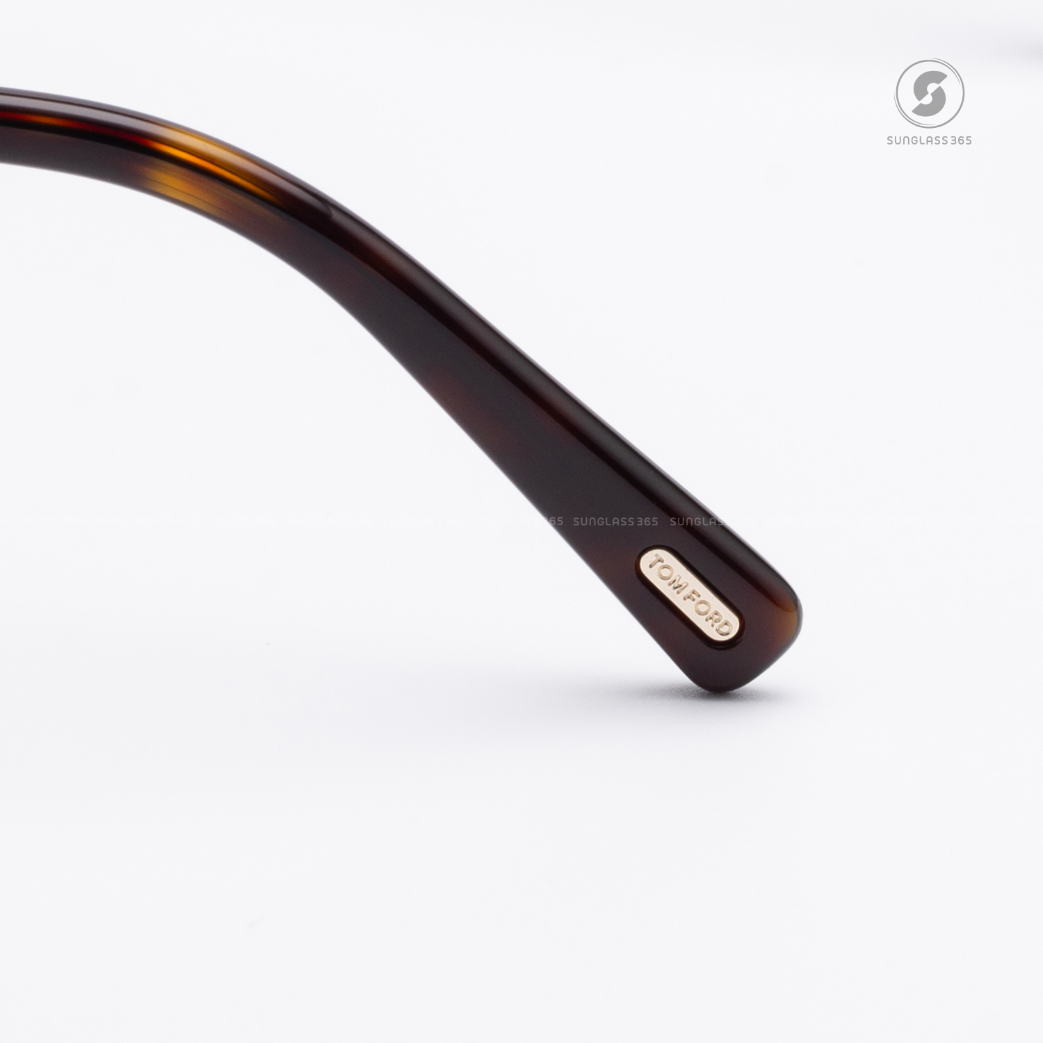 กรอบแว่น TOM FORD TF5960-B 052
