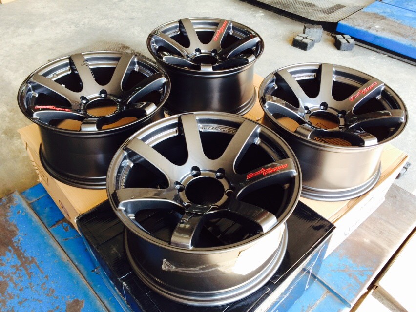 LENSO RTC RT CONCAVE ราคาโปรโมชั่น