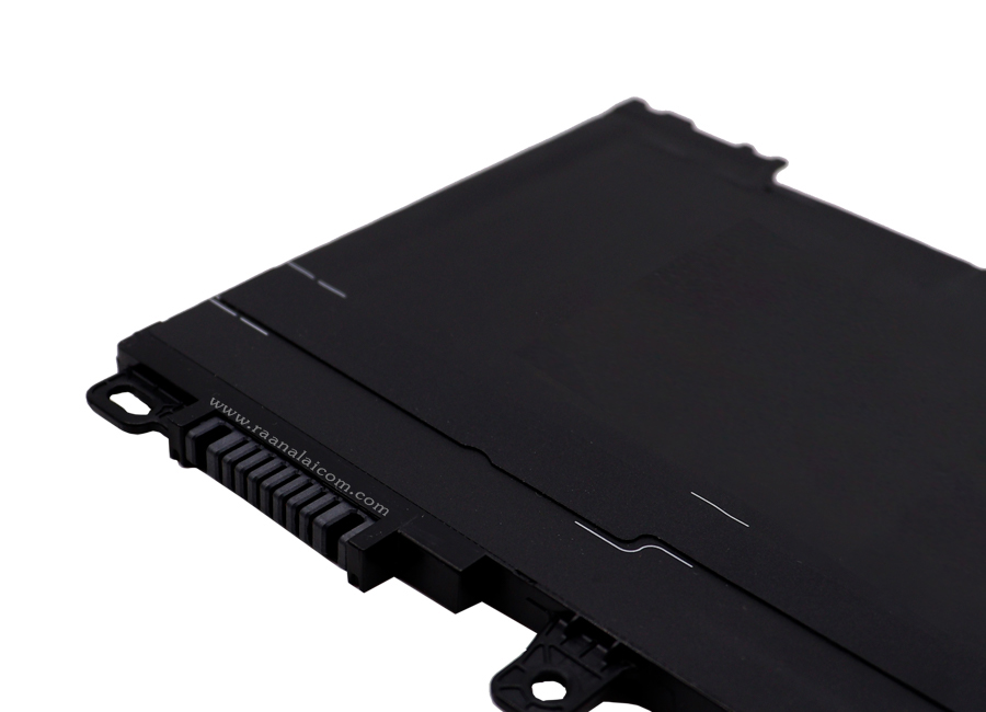 RE03XL Battery HP 440 G6 ลดราคาพิเศษ แบตเตอรี่ โน๊ตบุ๊ค HP 440 G6 Original L32656-002
