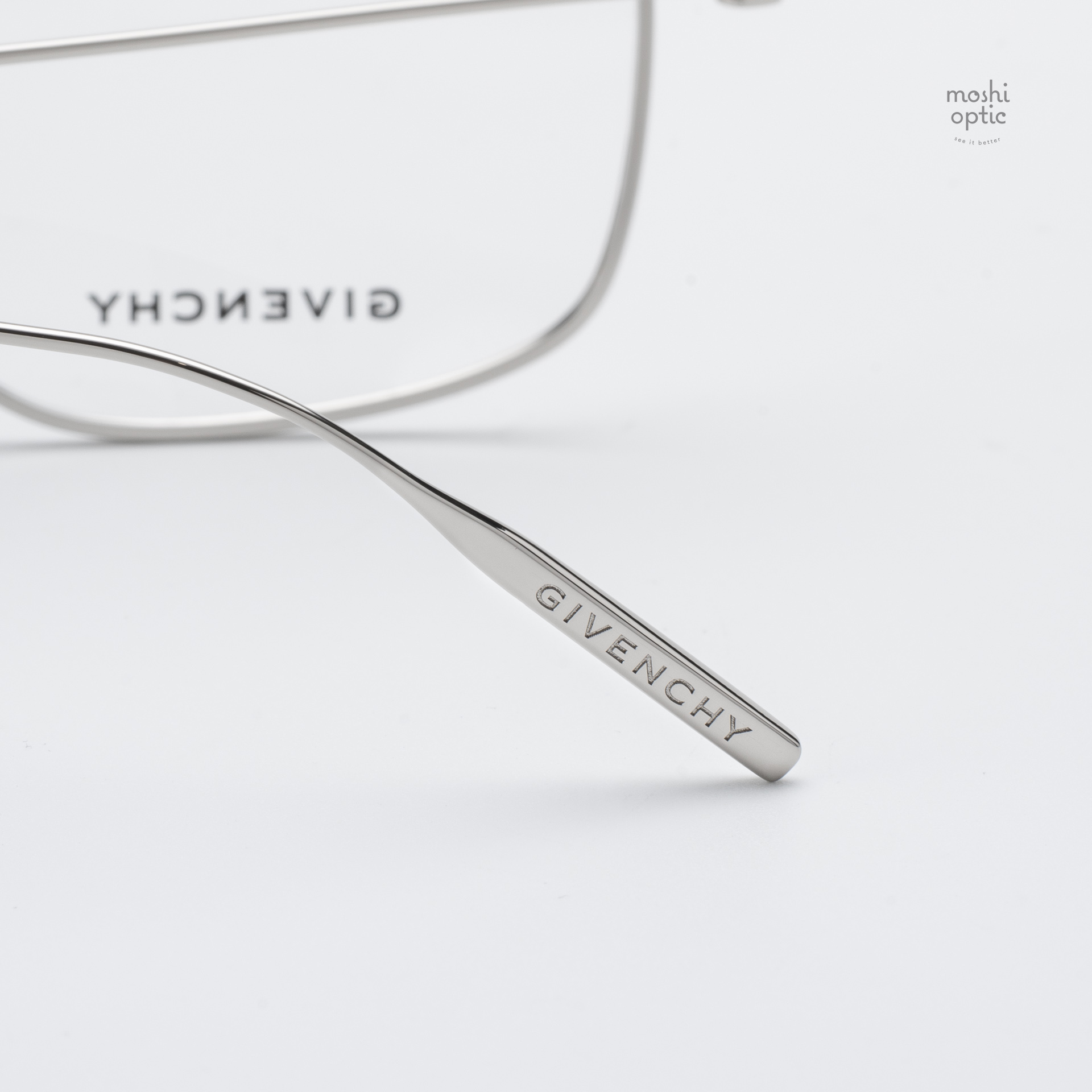 แว่นสายตา Givenchy GV50051U 016