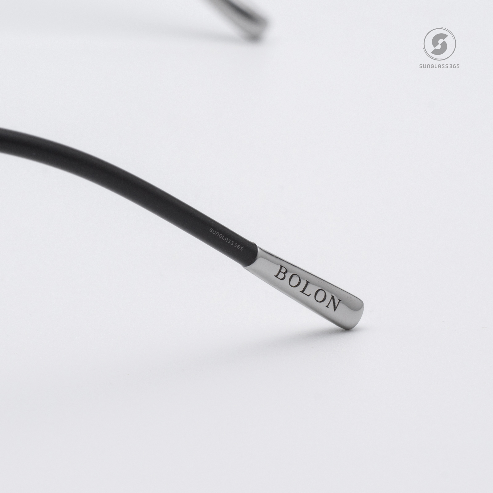 แว่นสายตา BOLON รุ่น Alfama BT1605 B70 Matte Dark Blue