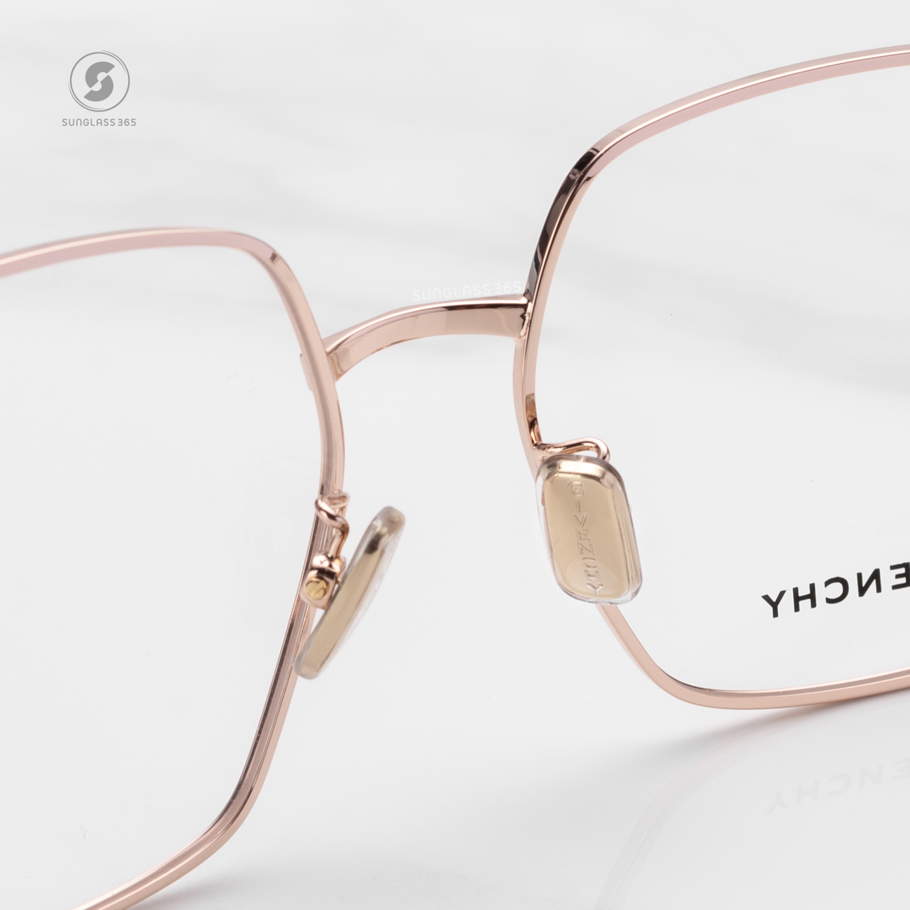 แว่นสายตา Givenchy GV50039U 028