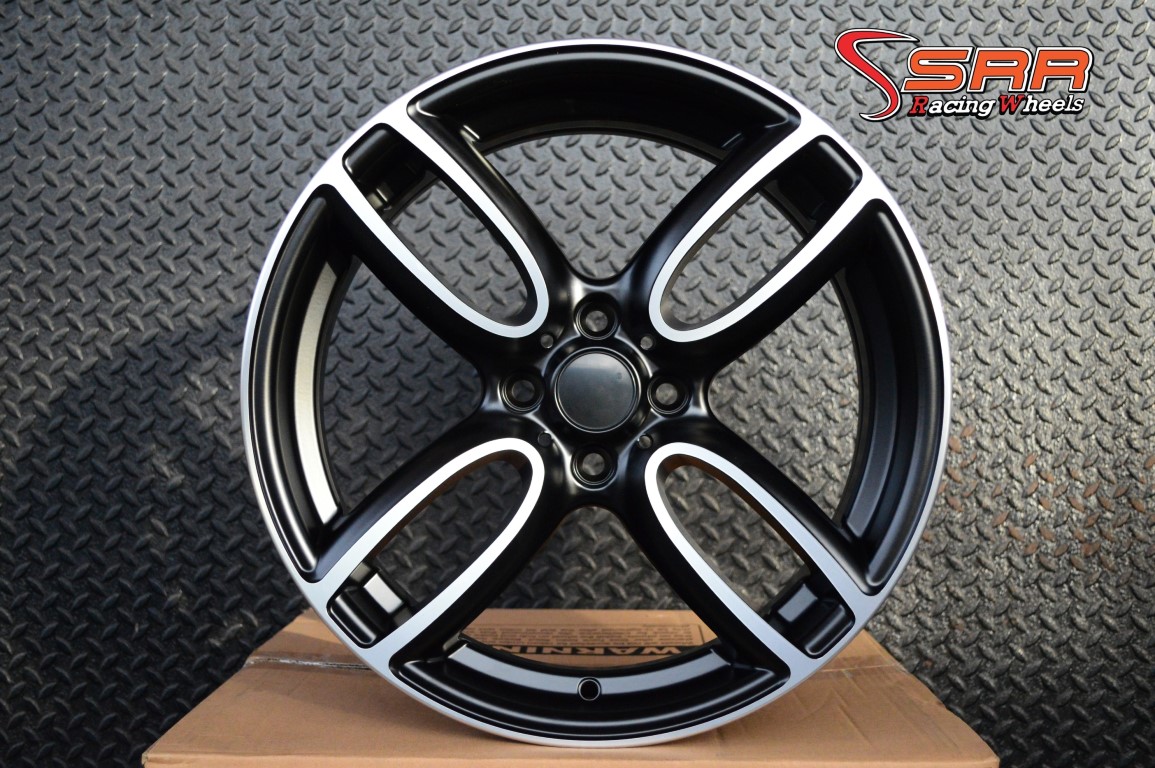 ล้อ มินิ ขอบ17 ราคาพิเศษ