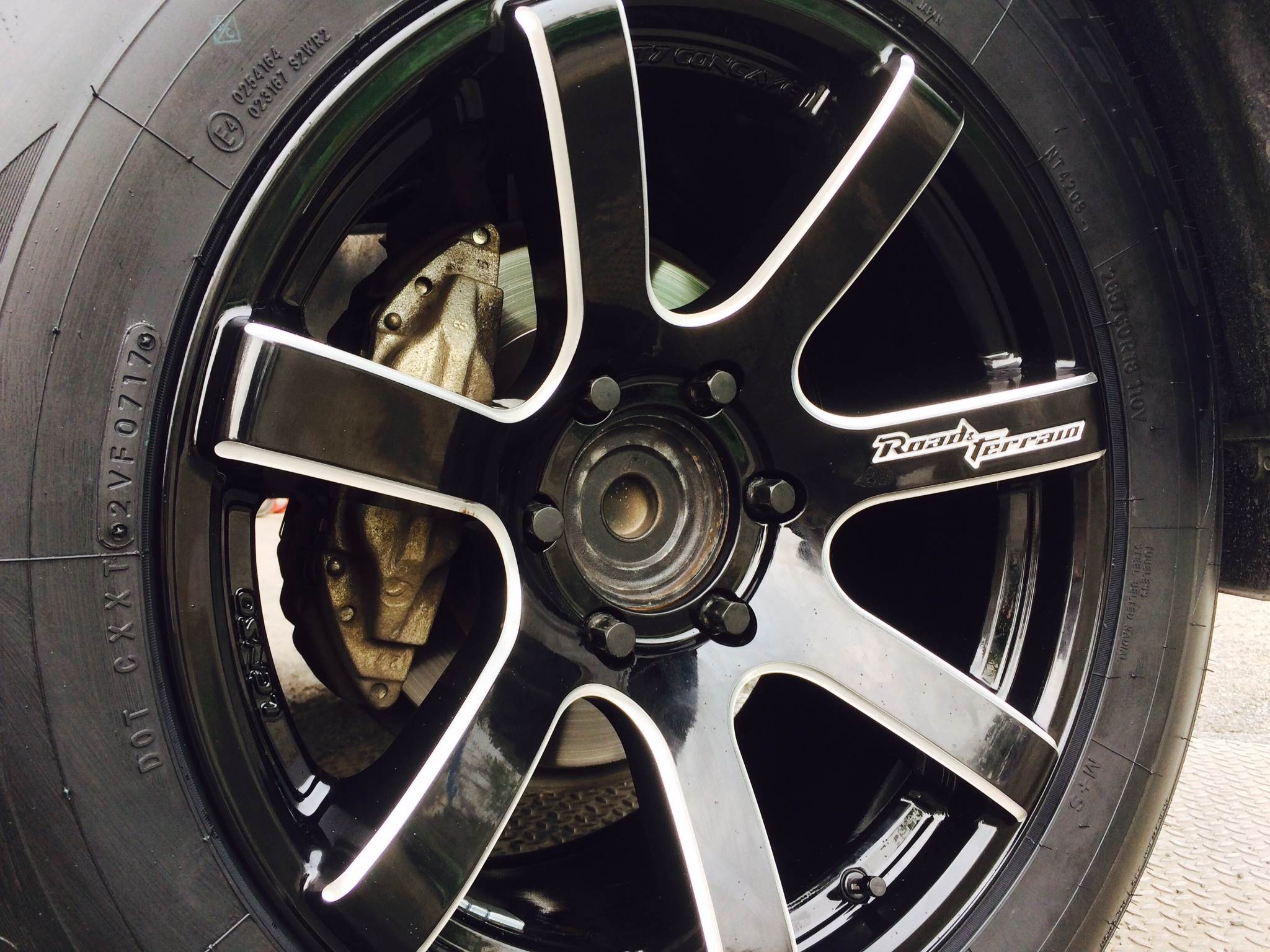 LENSO RTC RT CONCAVE ราคาโปรโมชั่น