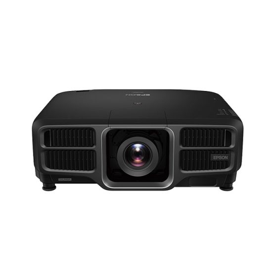 Epson EB-L1505UHNL | โปรเจคเตอร์เลเซอร์ WUXGA ความสว่าง 12,000 ANSI Lumens (ไม่รวมเลนส์) | สำหรับงานติดตั้งระดับองค์กร พร้อมรับประกัน 3 ปี / 20,000 ชม.