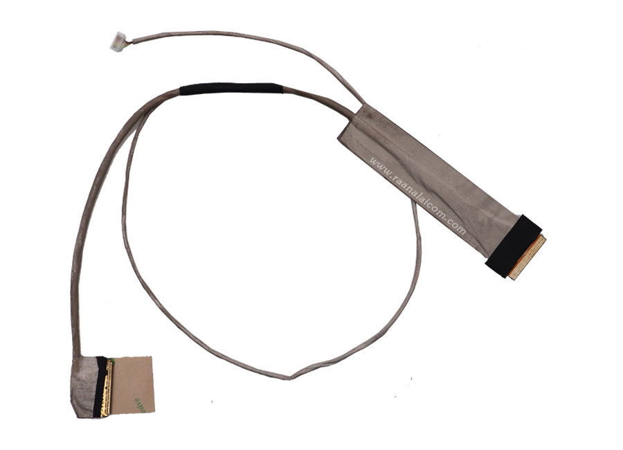 สายแพจอ โน๊ตบุ๊ค Dell Vostro 2421 Dell Inspiron 3421 3437 5421 5437 ของใหม่ ตรงรุ่น ตรงสเปค ราคา พิเศษ ส่งสัญญาณภาพได้ดี