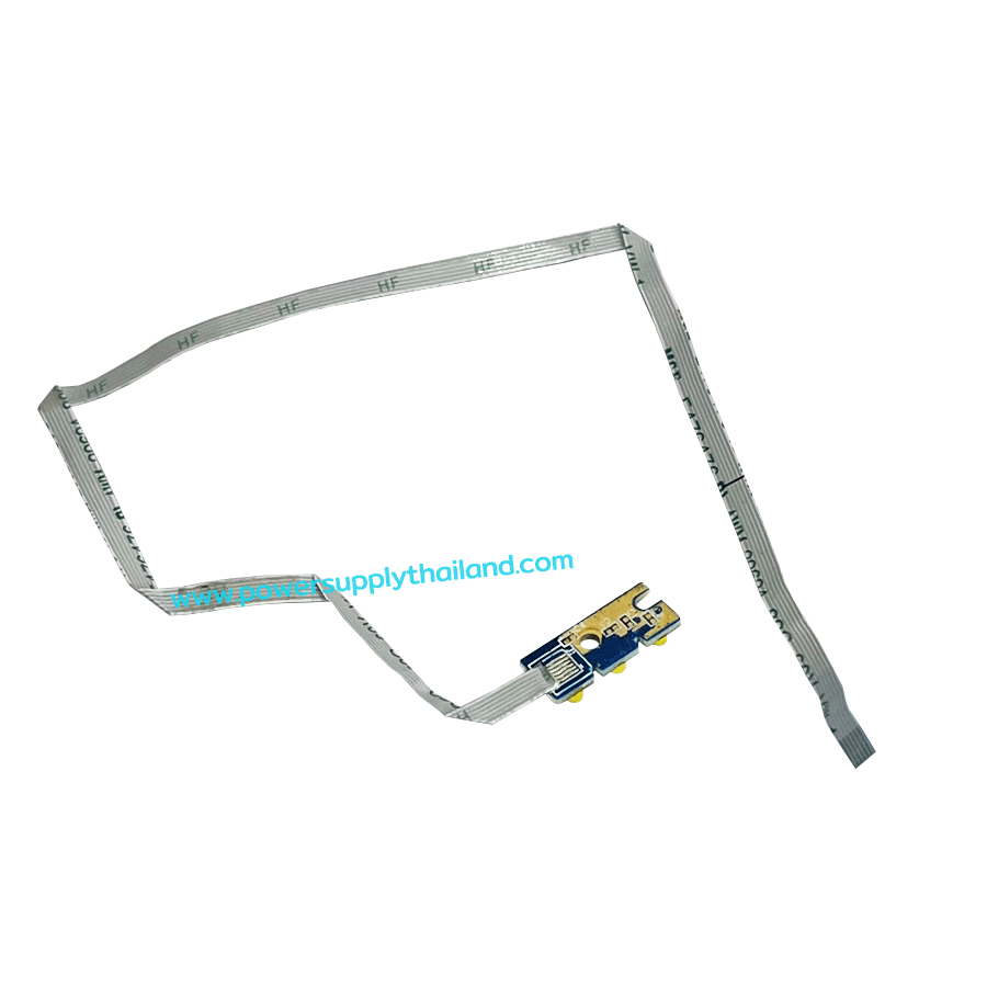 ไฟ Status Latitude 3470 6PIN ราคาพิเศษ รับประกันสินค้า