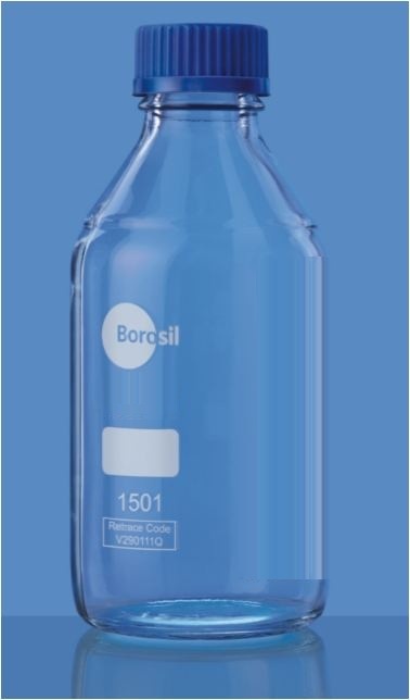 Bottles