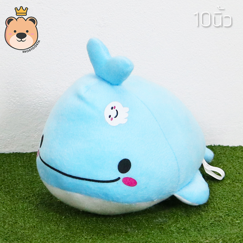 ตุ๊กตาคละแบบ SIZE 10 นิ้ว เซ็ต 12 ตัว ตุ๊กตาที่ระลึก งานคุณภาพราคาถูก ตุ๊กตาราคาถูก(คละแบบ)