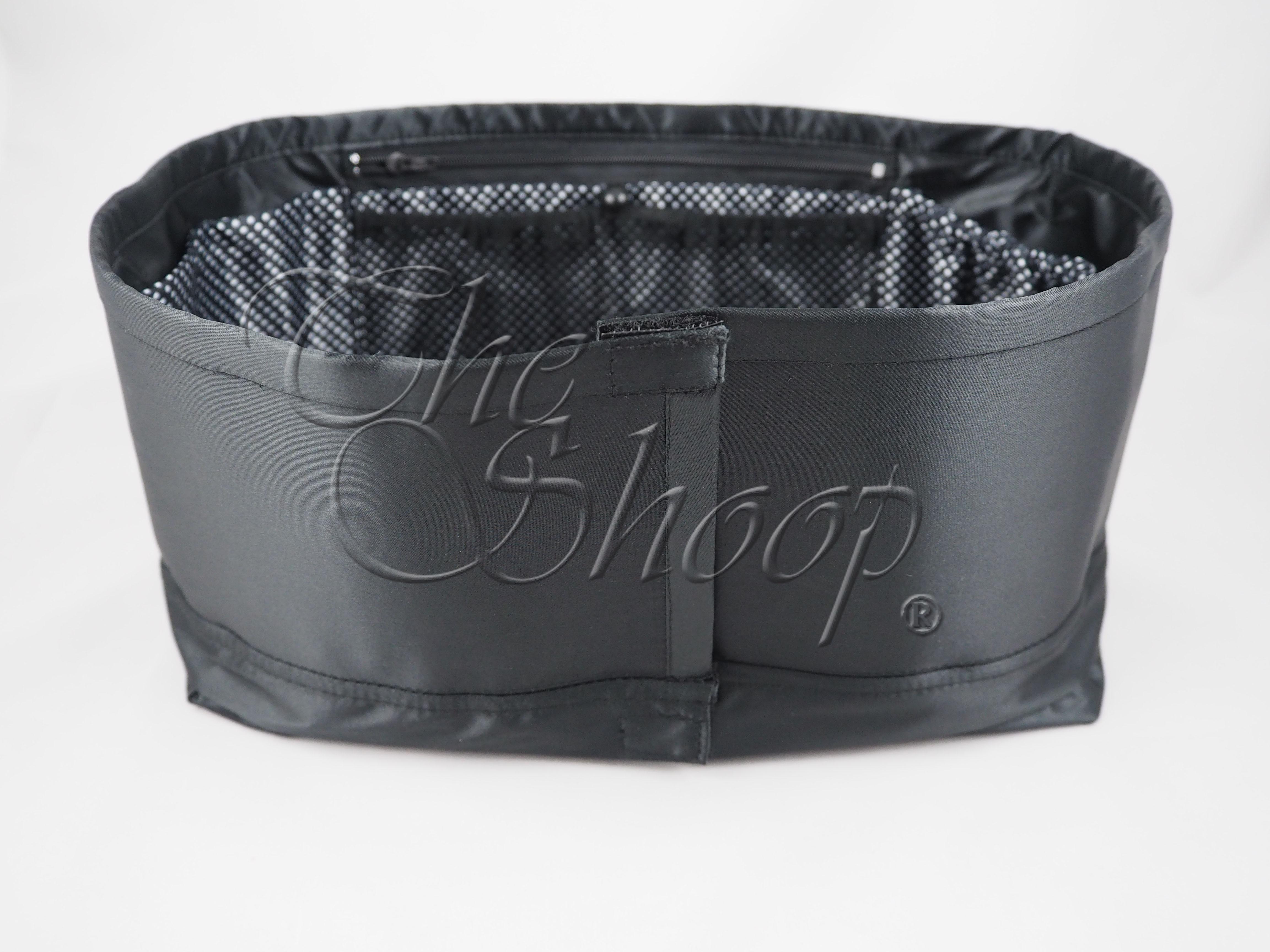 ที่จัดระเบียบกระเป๋า แบบมีฐาน Palermo PM / Totally MM