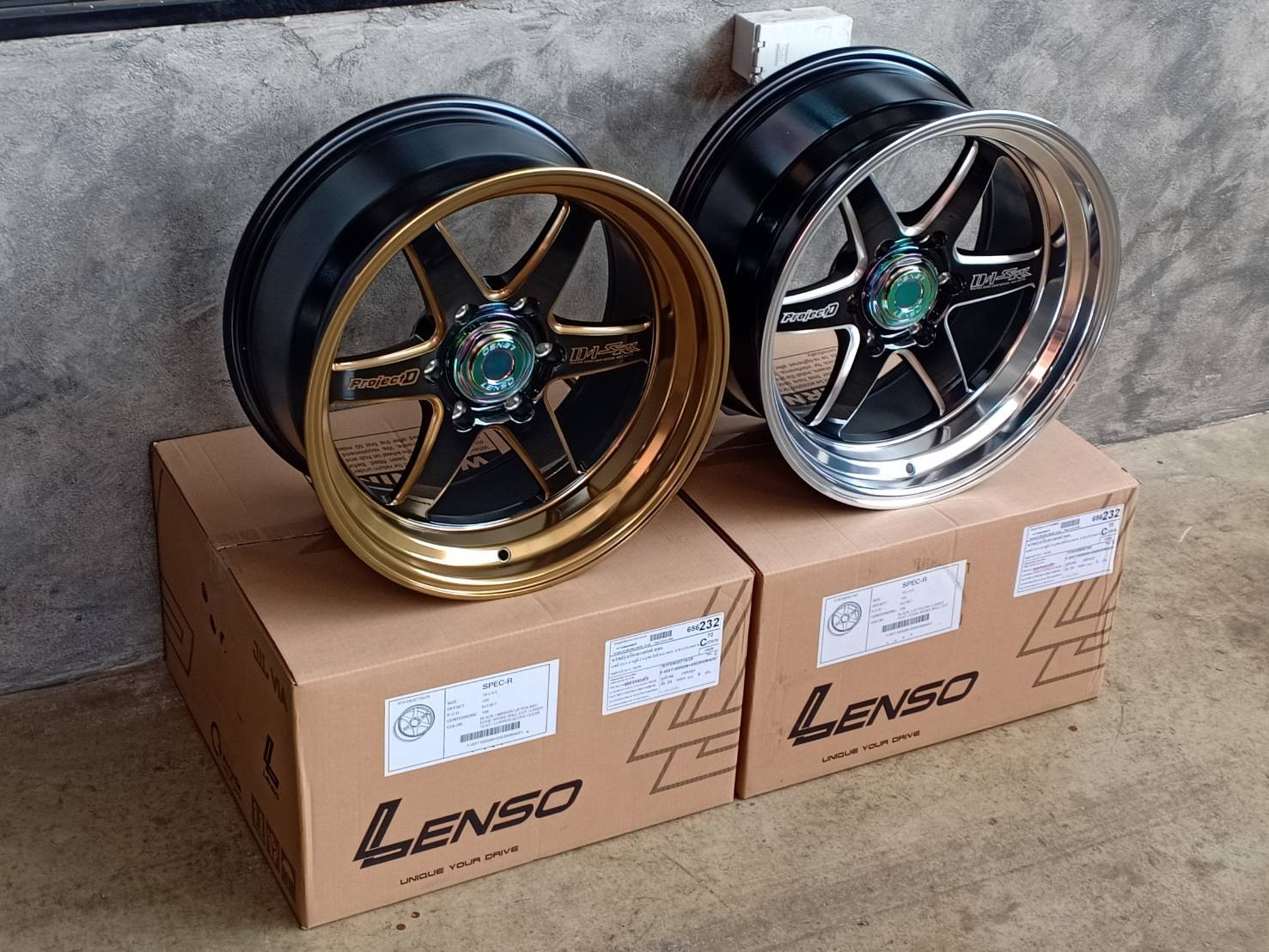 LENSO D1SRR SPEC-R แท้ นะค่าบ สินค้า ราคาพิเศษ