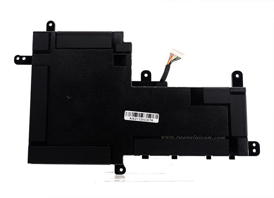 Battery Asus VivoBook S530FA-BQ164T, S530FA-BQ286T, S530FA-BQ287T Original ลดราคาพิเศษ B31N1729 แบตเตอรี่ Asus S530FA-BQ164T, S530FA-BQ286T, S530FA-BQ287T