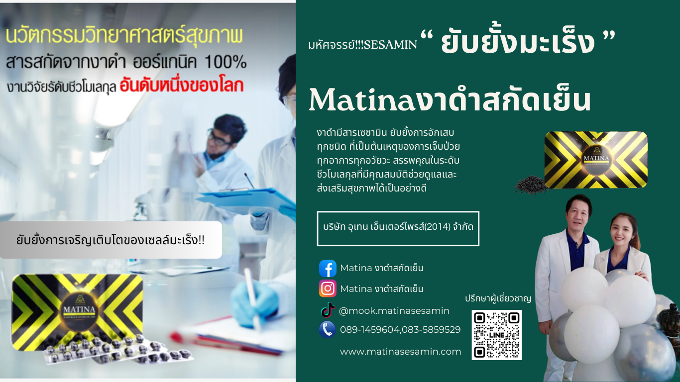 Picassothailand