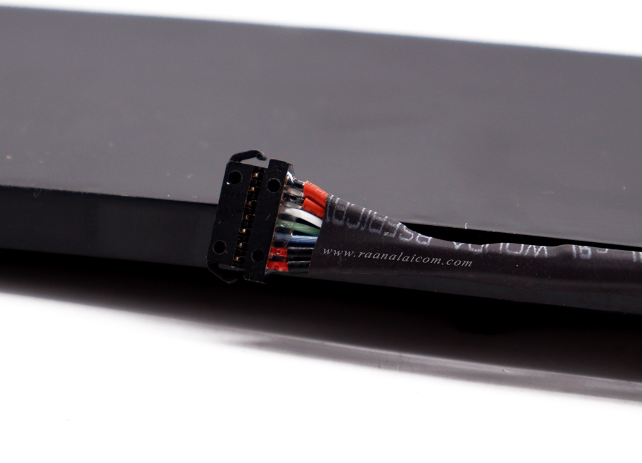 Battery Lenovo Y40-80FA, Y40-80 80FA, Y40-80 80FA, Y40-80 20399 Original L13M4P01 ลด ราคา พิเศษ แบตเตอรี่ โน๊ตบุ๊ค Lenovo Eraze Y40-80FA, Y40-80 80FA, Y40-80 80FA, Y40-80 20399