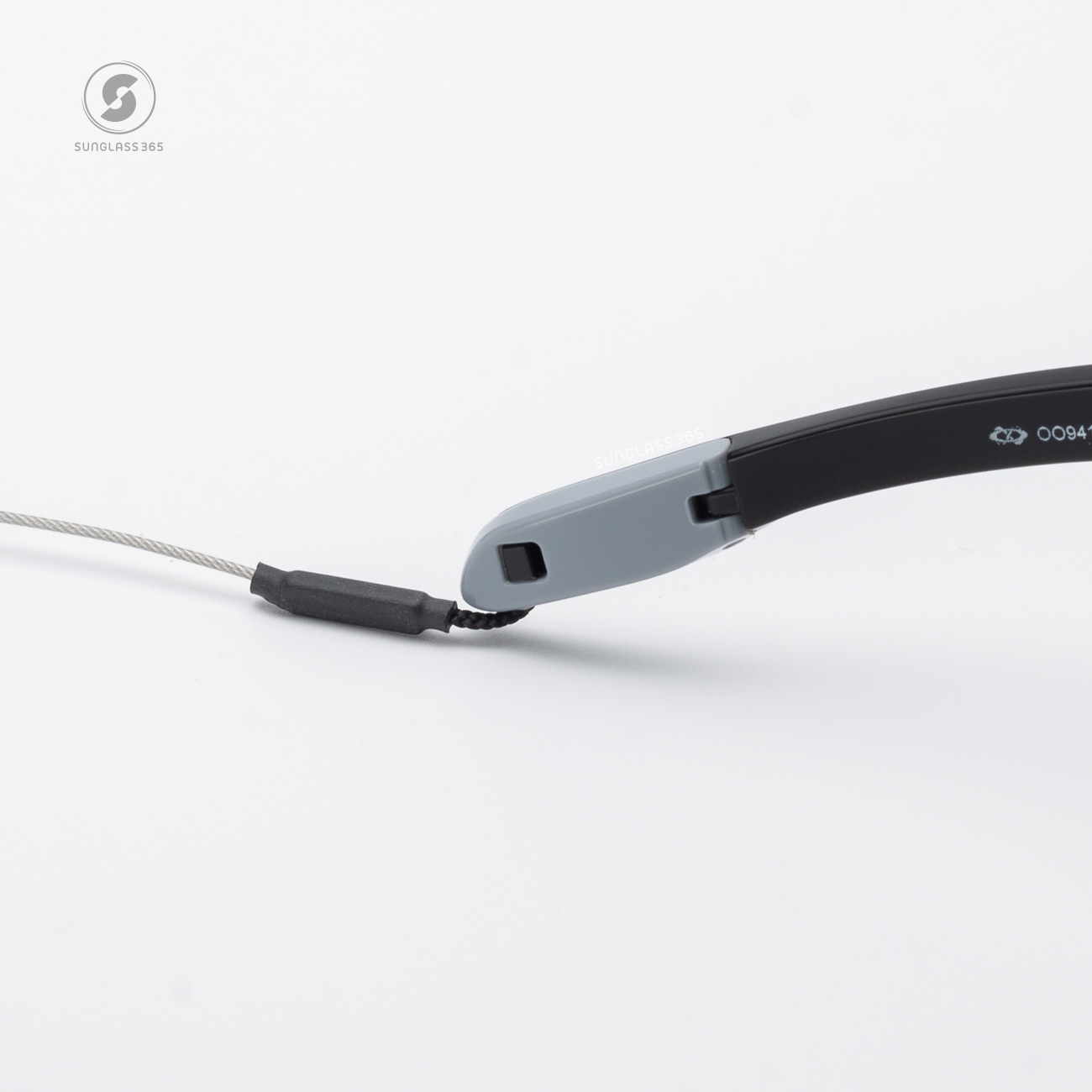 OAKLEY Split Shot OO9416-06 Prizm Deep Water Polarized