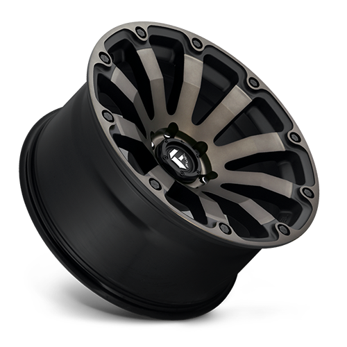 ล้อแท้ FUEL DIESEL ออฟโรด ตัวใหม่ ราคาส่ง