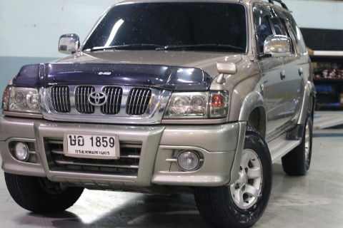 ยางใหม่ BRIDGESTONE HT840 255/70-15 ปี19 ราคาพิเศษ