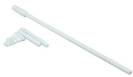 Magnetic Bar and Magnetic Retriever(แท่งจับแท่งแม่เหล็ก)