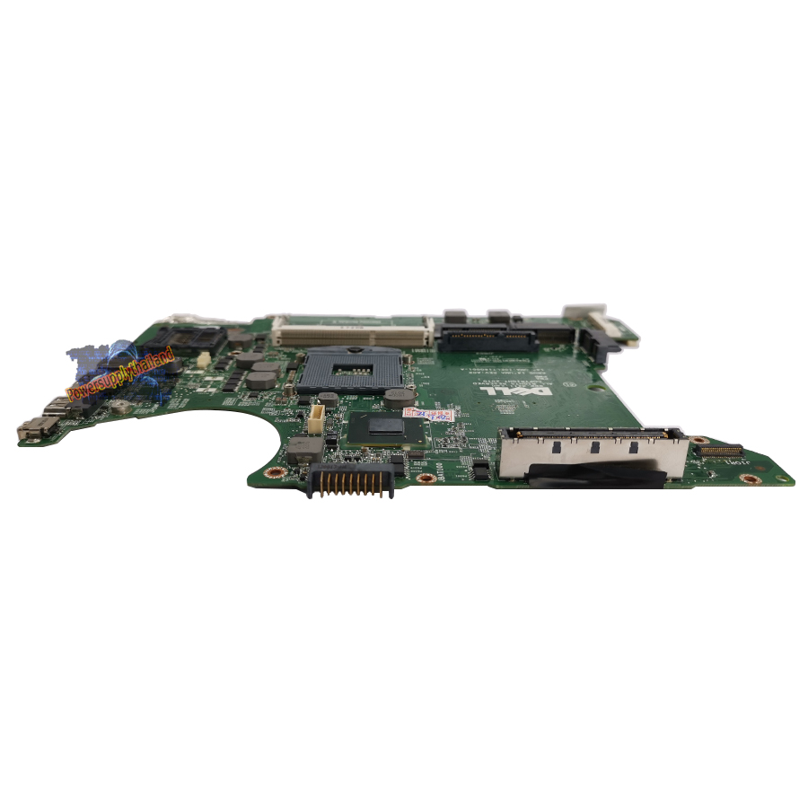 เมนบอร์ด Dell Latitude E5420 ลดราคา ถูกมาก Mainboard Dell e5420 ตรงรุ่น