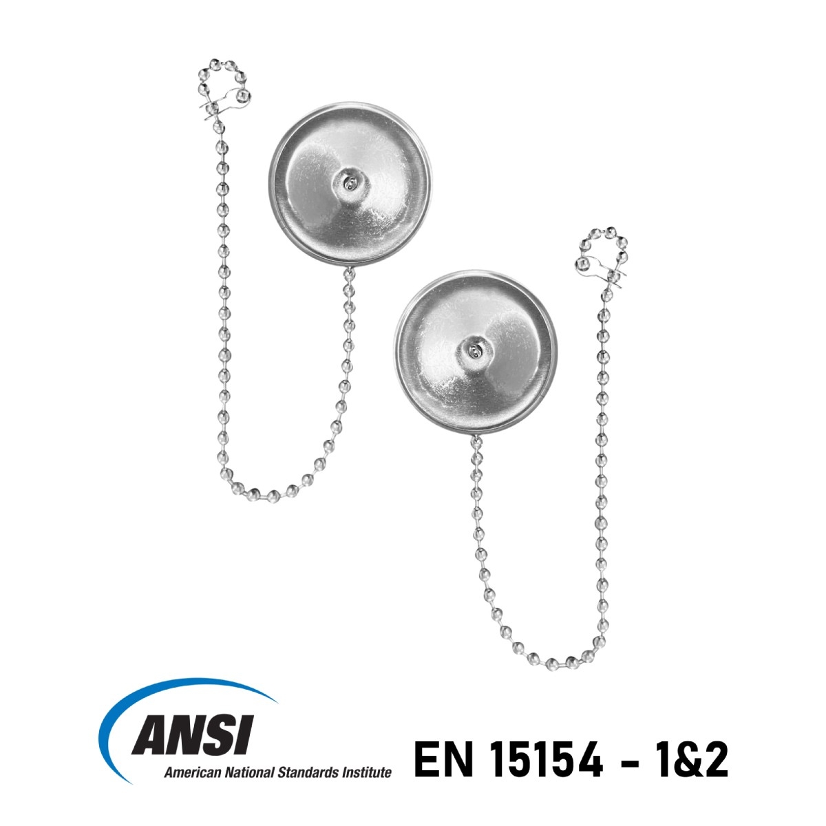 Dust Cover MODEL : SS-DC100
