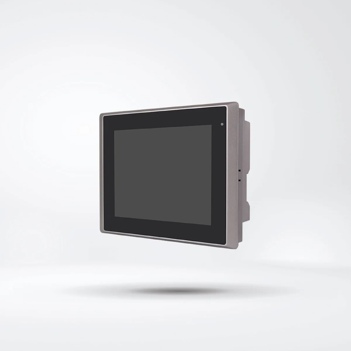ARCDIS-108APR(H) 8” Front Panel IP66 Aluminum Die-casting Display